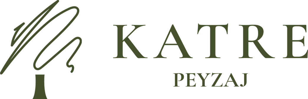 Katre Peyzaj